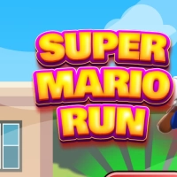 super_mario_run_and_shoot Spiele
